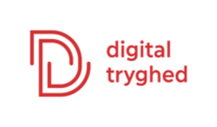 D-mærket står for Digital Tryghed