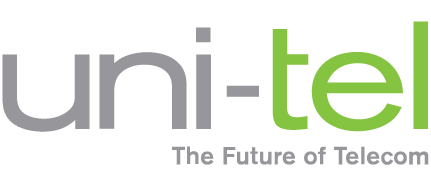 Uni-Tel-Logo