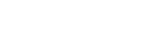 AutoElevate-logo_wh