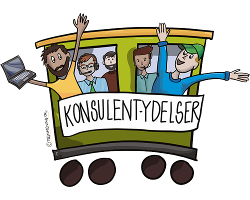 ITGuy_togvogn12_konsulent_ydelser