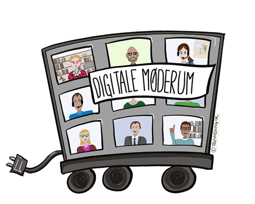 ITGuy_togvogn_digitalemoderum