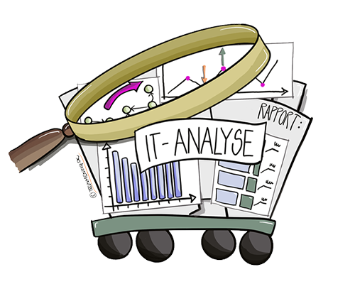ITGuy_togvogn_it-analyse