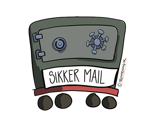 ITGuy_togvogn_sikkermail